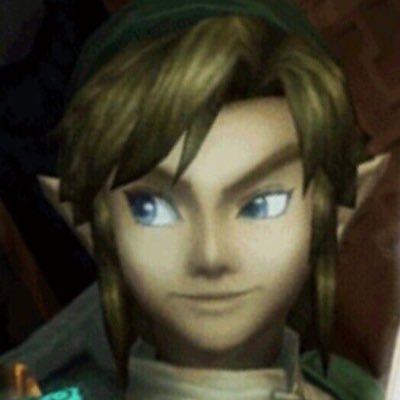 yunkiishii's profile picture. 