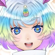 上玖珠うい🦄💎Game UI/UXデザイナー (@ui_uekusu) 's Twitter Profile