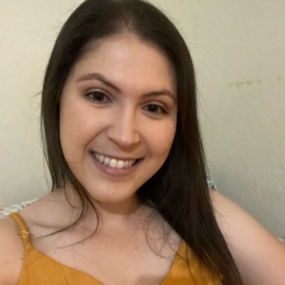 Mineira, 25 🦋 SEP ℗