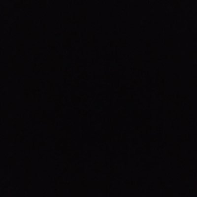 Thiago_7451's profile picture. 