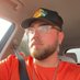 Garret⛵️ (@gsault214) Twitter profile photo Garret⛵️ (@gsault214) Twitter profile photo