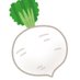 ダイコン (@daikon_2101) Twitter profile photo ダイコン (@daikon_2101) Twitter profile photo