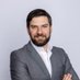 Miloš Nikolić (@miloshnikolic1) Twitter profile photo Miloš Nikolić (@miloshnikolic1) Twitter profile photo