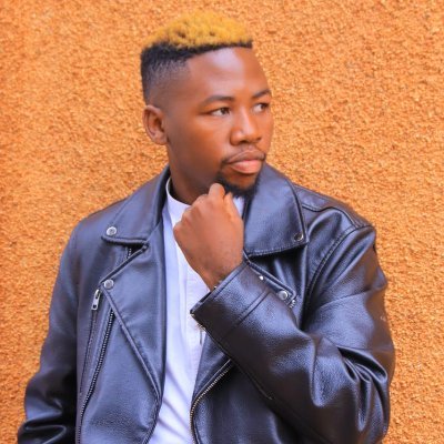 ThulaniMalapela's profile picture. A Vibe with a dash of Jesus🥲❤
YouTube: Thulani Being Thulz