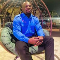 Dada prince π¬ππ¦πͺ (@dadamohammed1) 's Twitter Profile