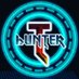 HuNtΞr🤘T🤪 (@hunter_t_jr) Twitter profile photo HuNtΞr🤘T🤪 (@hunter_t_jr) Twitter profile photo