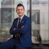 Adolfo Solís (@adolfosolisf) 's Twitter Profile