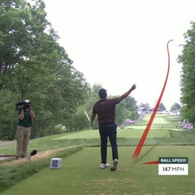 AndrewNovakgolf Profile Picture