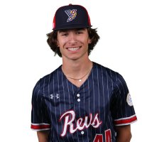 Christian Kleckner (@christiankleck) 's Twitter Profile Photo Christian Kleckner (@christiankleck) 's Twitter Profile Photo