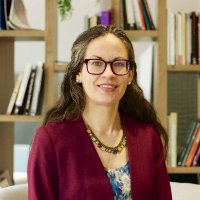Zorka Milin (@zorkamilin) 's Twitter Profile Photo Zorka Milin (@zorkamilin) 's Twitter Profile Photo