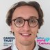 Andrew Deacon (@adeaconsyc) Twitter profile photo