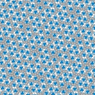 Guido88515186's profile picture. 