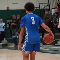 David Smith (@david_3_smith) 's Twitter Profile