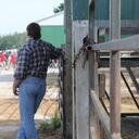 fred moody - @fred_moody - Twitter