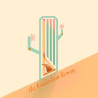 the borderline litmag | Volume 6 coming soon π (@_theborderline_) 's Twitter Profile Photo the borderline litmag | Volume 6 coming soon π (@_theborderline_) 's Twitter Profile Photo