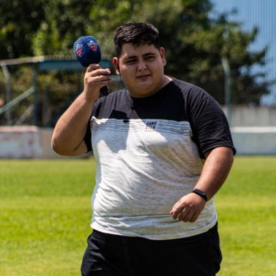 hessel_luiz's profile picture. 