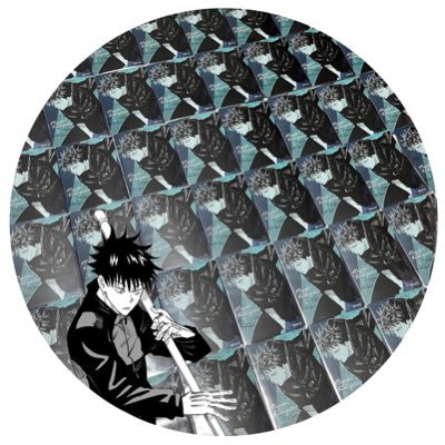 お取引中心 20↑| 呪術廻戦 ▷ 伏黒恵🐺| ハイキュー ▷ 及川 赤葦 etc.|初回様はプロカご確認お願いします(プロカ現在更新中です)