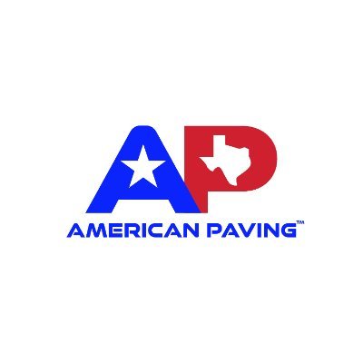 1AmericanPaving's profile picture. American Paving, formerly APC, has served the Houston area since 1984. We specialize in a range of commercial, public sector, and industrial construction.