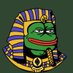 Kingdom Of Kek (@kingdomofkek) Twitter profile photo