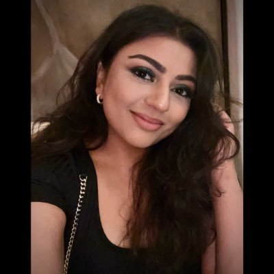 zahraasifr's profile picture. Campaigns and Advocacy • Tech • Children and Young People’s Digital Rights • @AmnestyTech @amnesty • Trustee @theskaped • Views are my own, esp on weekends