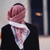 وسيم 33 🔥 (خبير مساج) (@ansalgh42528788) Twitter profile photo وسيم 33 🔥 (خبير مساج) (@ansalgh42528788) Twitter profile photo