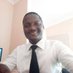 izaiah Mulenga (@izaiahjr) Twitter profile photo izaiah Mulenga (@izaiahjr) Twitter profile photo