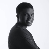 Patrick Umeobika(@patrickumeobika) 's Twitter Profile Photo