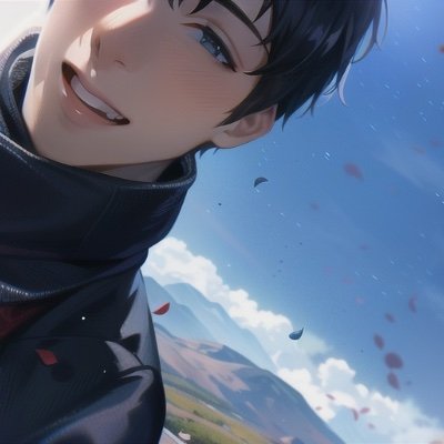 bellry95's profile picture. 麻雀と石 2021年2月7日 麻雀始める → 2023年6月11日 雀聖3 翡翠拾い 麻雀も石も間違っている可能性があったら優しめに指摘されたいです