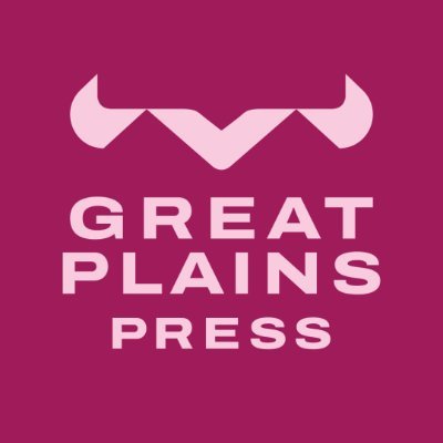 @GreatPlainsPub