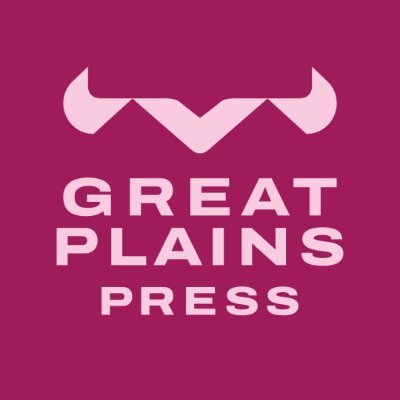 Great Plains Press