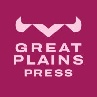 Great Plains Press(@GreatPlainsPub) 's Twitter Profileg