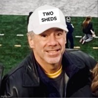 𝕋𝕨𝕠 𝕊𝕙𝕖𝕕𝕤 𝕁𝕒𝕔𝕜𝕤𝕠𝕟 (@howcamjokes) 's Twitter Profile