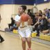 Zaria Gaskins (@z_gaskins2) Twitter profile photo Zaria Gaskins (@z_gaskins2) Twitter profile photo