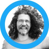 Peter Crysdale (@petercrysdale) 's Twitter Profile