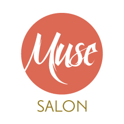 MuseSalonBham's profile picture. At Muse Salon our number one goal is to enhance our clients’ own beauty through color, cut and style, make-up, and brow shaping.