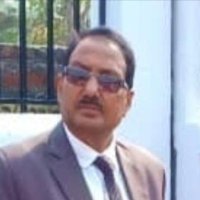 Arvind Kumar .BPS. (@arvindk76199136) 's Twitter Profile Photo Arvind Kumar .BPS. (@arvindk76199136) 's Twitter Profile Photo