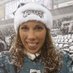 Andi Simonka (@andishae77) Twitter profile photo Andi Simonka (@andishae77) Twitter profile photo