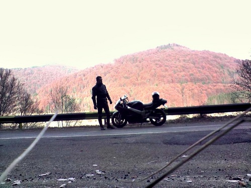 AdrianHodos's profile picture. 