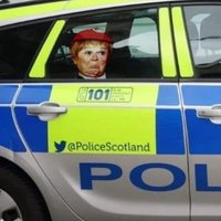 we're doomed, doomed (@graham7039) 's Twitter Profile