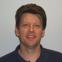 Peter Bartnik (@peterbartnik) 's Twitter Profile