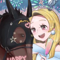 ぱーる (@pearl_ooh_ahh) Twitter profile photo