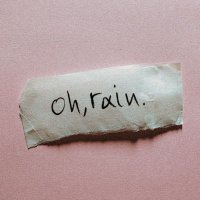 oh, rαin (@ohrainisaband) 's Twitter Profile Photo