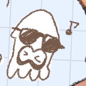 nemakira_zzz's profile picture. 成人済 雑食 マイペースに拝見＆壁打ちです