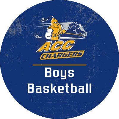ACCBoysHoops Profile Picture