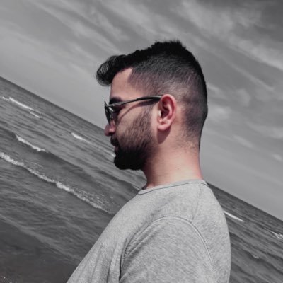 Errf_h's profile picture. دبیر ریاضی📐