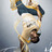BboyPhantom90's profile image