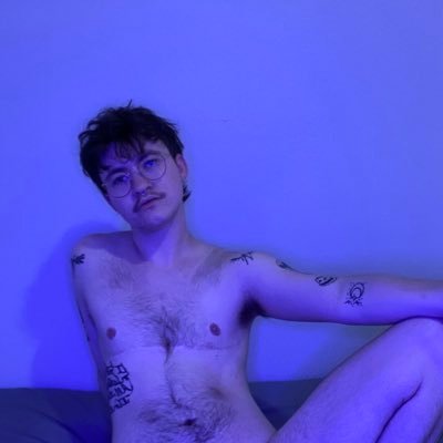 MDNI🔞 24🥀 trans🏳️‍⚧️ service vers⛓️ nice (rentable) jewish boy🪬 autistic af∞ email to book augustrain.contact@gmail.com DM to collab