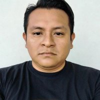 japoolp (@japoolp) 's Twitter Profile