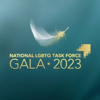 Task Force Gala(@TaskForceGala) 's Twitter Profile Photo