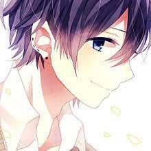 aloooonw's profile picture. age27 仲良くしてくださいm(_ _)m 固定募集中